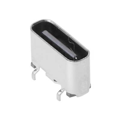 Molex 2171820001 USB konektor 600 ks