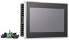 Eaton 199882 XH-303-70-A10-A00-2B Web panel