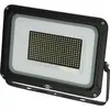 Brennenstuhl JARO 20060 1171250741 venkovní LED reflektor Energetická třída (EEK2021): D (A - G) 150 W Barvy světla (LED svítidlo): denní bílá