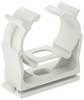 Fischer SCN 16 Uzavírací svorka 30 mm plast 501261 100 ks (d x š x v) 30 x 16 x 30 mm
