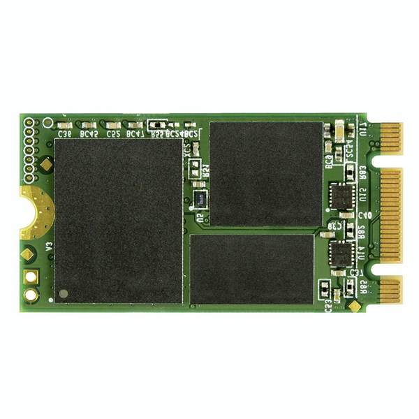 Schneider Electric   interní SSD   HMIYM2064M1