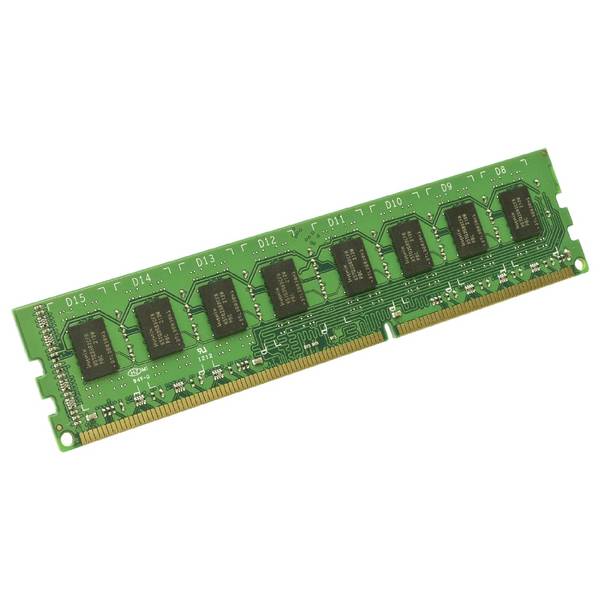 Schneider Electric  Průmyslová paměť PC   DDR3  GB      HMIYPRAM3080R1