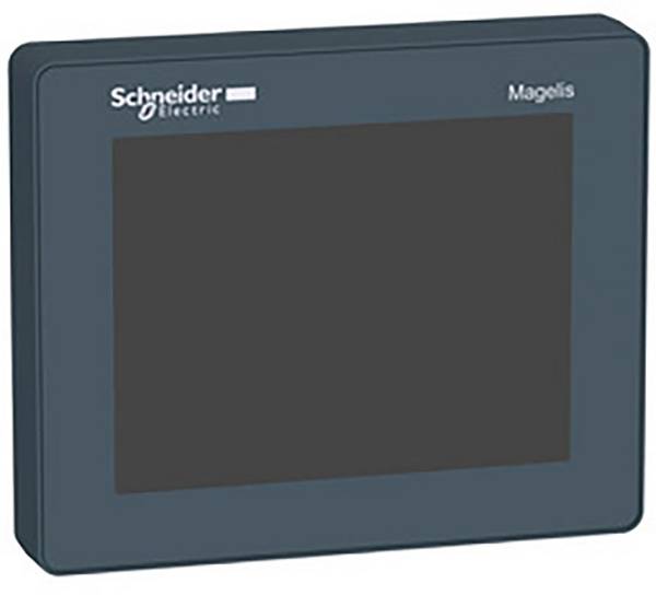 Schneider Electric HMIS65 HMIS65 rozšiřující modul