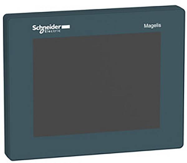 Schneider Electric HMIS85 HMIS85 rozšiřující modul