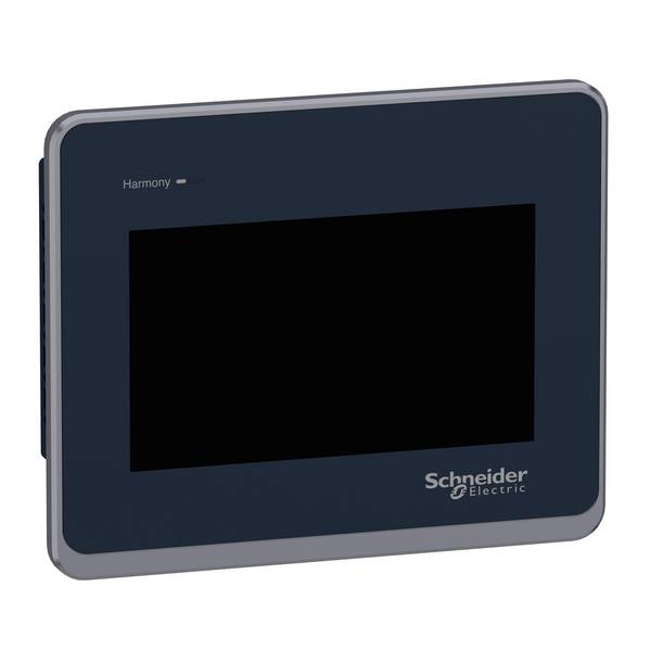 Schneider Electric HMIST6200 HMIST6200 rozšiřující modul