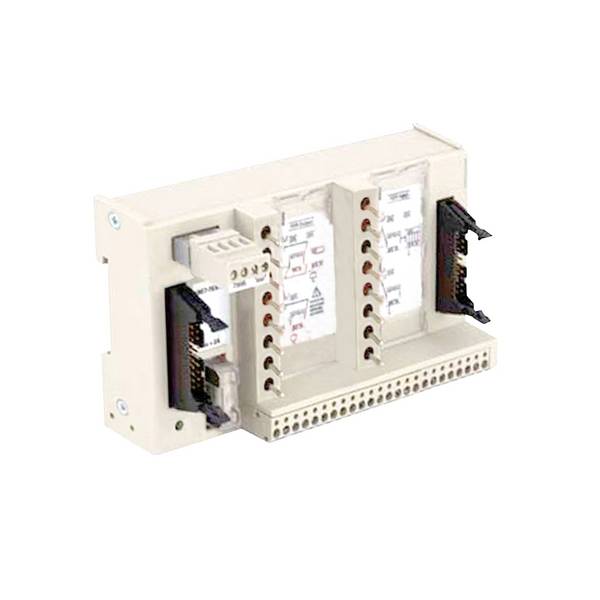 Schneider Electric ABE7TES160 ABE7TES160 rozšiřující modul
