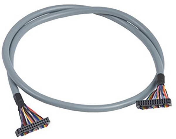 Schneider Electric ABFT20E100 ABFT20E100 rozšiřující modul