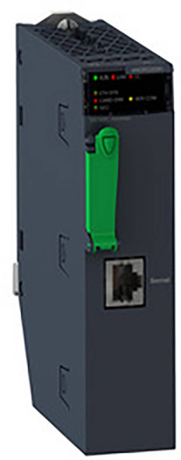 Schneider Electric BMENOR2200H BMENOR2200H rozšiřující modul