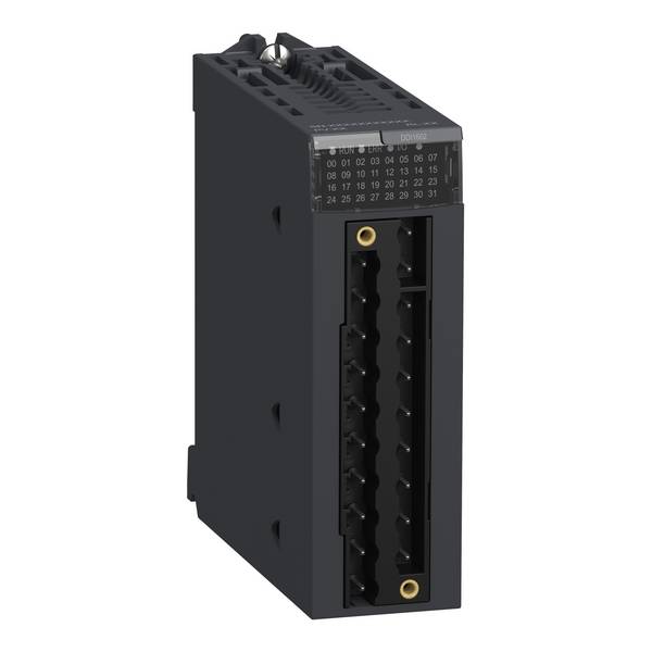 Schneider Electric BMXDDI1602 BMXDDI1602 rozšiřující modul
