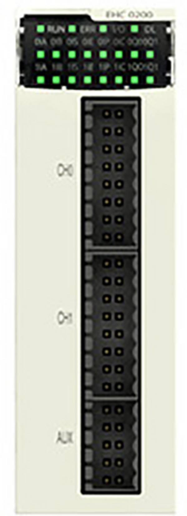 Schneider Electric BMXEHC0200H  rozšiřující modul