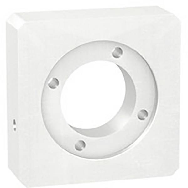 Schneider Electric GBK0400400C  rozšiřující modul