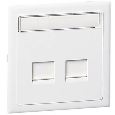 Schneider Electric síťová zásuvka