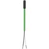 Schneider Electric TM1STPTTSN5201P PT1000 teplotní senzor -50 do 110 °C