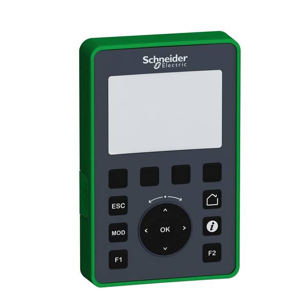 Schneider Electric TMH2GDB  rozšiřující modul