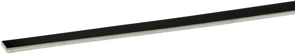 etikety    (š x v) 7 mm x 900 mm    1 ks