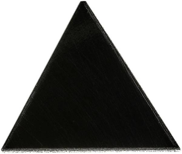 etikety    (š x v) 18 mm x 15 mm    1 ks