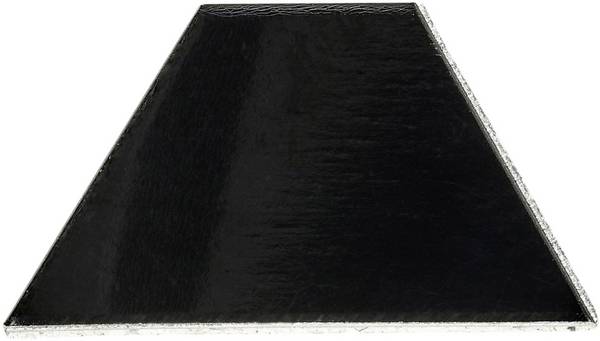 etikety    (š x v) 20 mm x 15 mm    1 ks