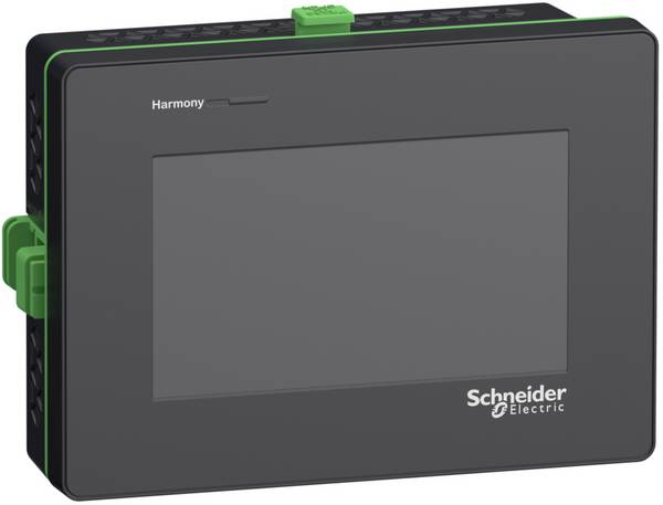 Schneider Electric HMISTM6200 HMISTM6200 rozšiřující modul