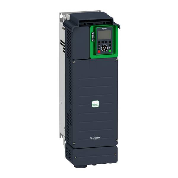 Schneider Electric frekvenční měnič  ATV930D37N4 37 kW 3fázový