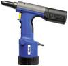 Gesipa 1457665 Hydraulická nýtovací pistole na trhací nýty 1 ks