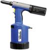 Gesipa 1457871 Hydraulická nýtovací pistole na trhací nýty 1 ks