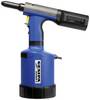 Gesipa 1457964 Hydraulická nýtovací pistole na trhací nýty 1 ks