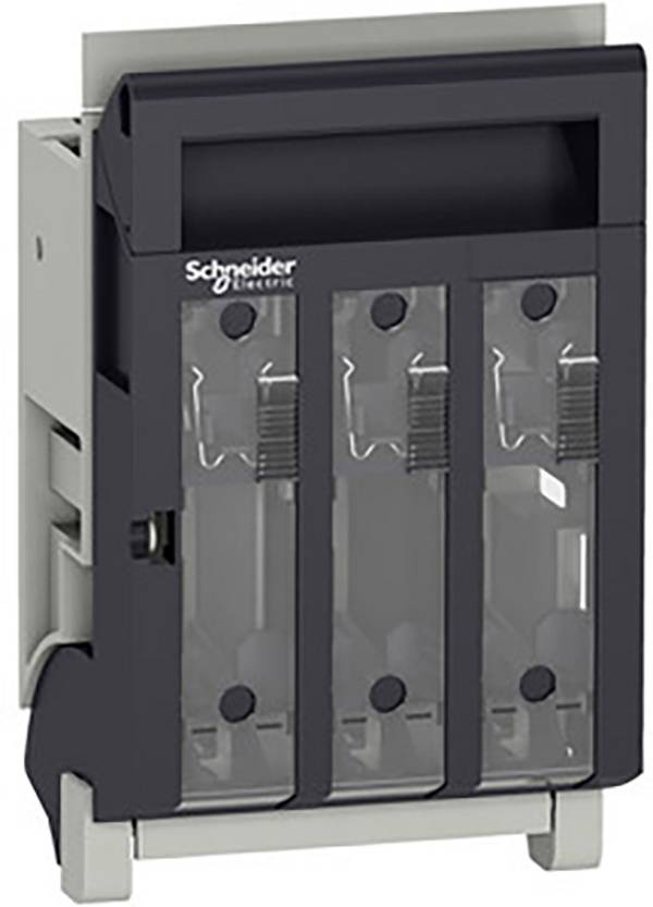 Schneider Electric LV480800 odpínač 1 ks