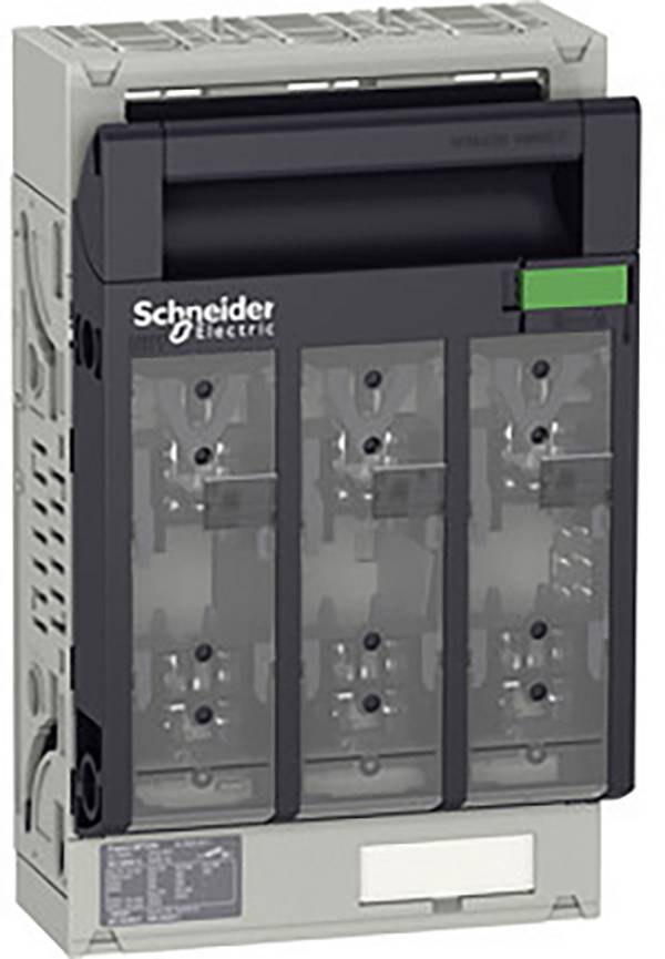 Schneider Electric LV480804 odpínač 1 ks