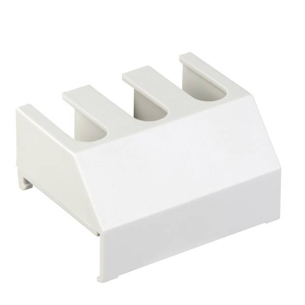 Schneider Electric  VZ8  VZ8  příslušenství pro výkonový spínač          1 ks
