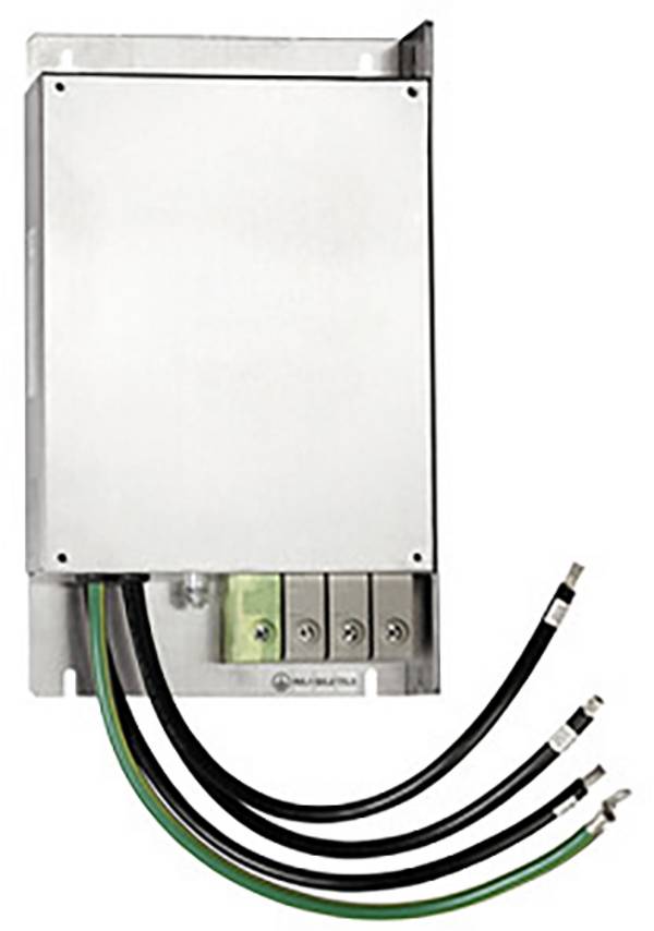 Schneider Electric VW3A4422 VW3A4422 příslušenství pro výkonový spínač 1 ks