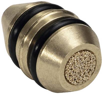 HellermannTyton 391-90012  Plyn Nuzzle CHG900
