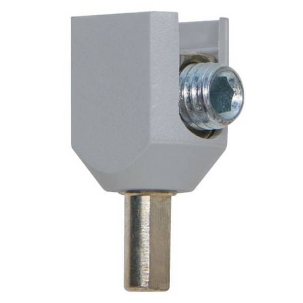 Schneider Electric 27060 27060 připojovací svorka 1 ks