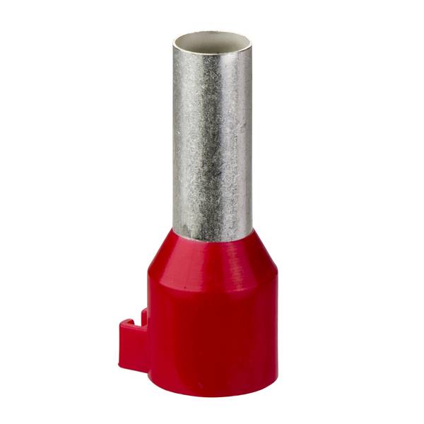Schneider Electric DZ5CA102D dutinka 10 mm²   1 ks Piece