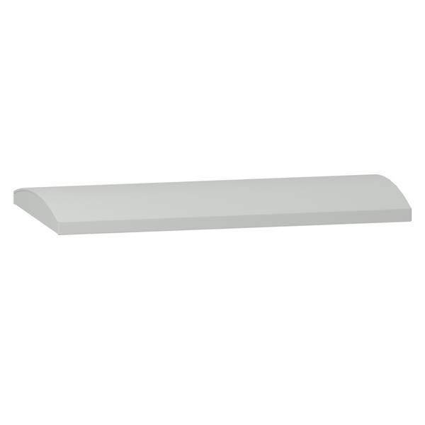 Střecha SF HD 1200x600mm NSYSC126HD Schneider Electric Množství: 1 ks