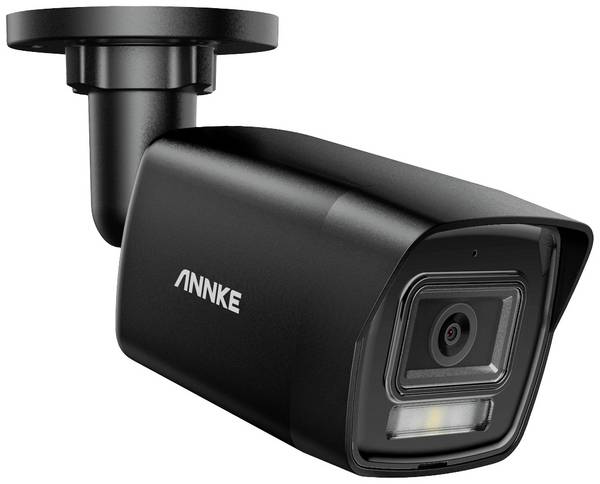 Annke I51EG I51EG LAN IP  bezpečnostní kamera  3072 x 1728 Pixel
