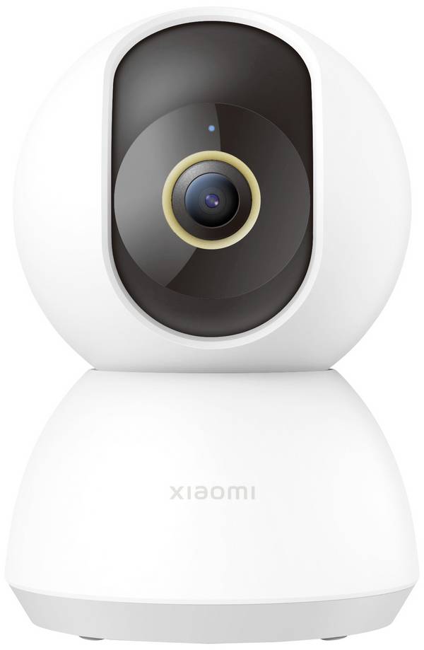Xiaomi C300 42423  IP  bezpečnostní kamera  2304 x 1296 Pixel