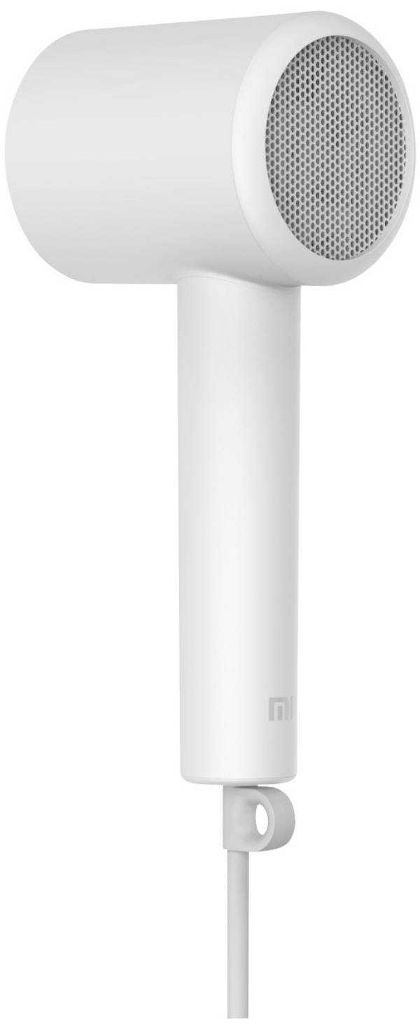 Xiaomi H300 fén na vlasy bílá
