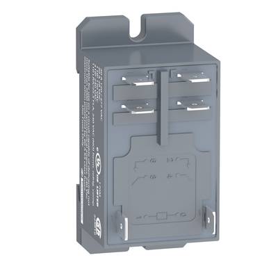 Schneider Electric RPF2AP7 Velmi výkonné relé