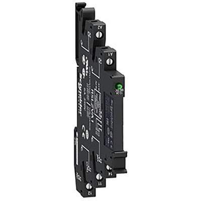 Schneider Electric RSL1PVEU relé s rozhraním