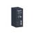 Obdélníkové relé od Schneider Electric, model RSB1A120JD, 12V DC, 1,2A, 250V AC. Certifikáty: CE, EAC, cRUus, CSA.