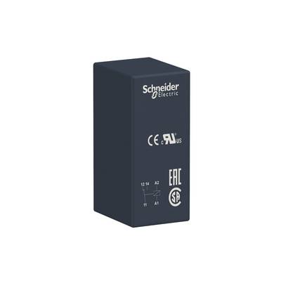 Schneider Electric RSB1A120U7 relé s rozhraním