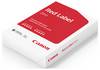 Canon Red Label Zero 97006206 univerzální kopírovací papír A4 100 g/m² 500 listů bílá