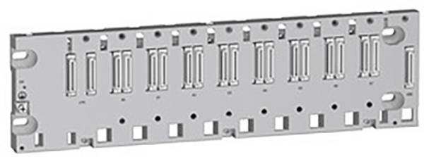 Schneider Electric modul konzole 1 ks