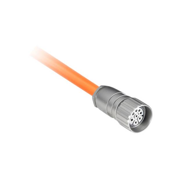 Schneider Electric VW3M5101R300 napájecí síťový kabel   30 m