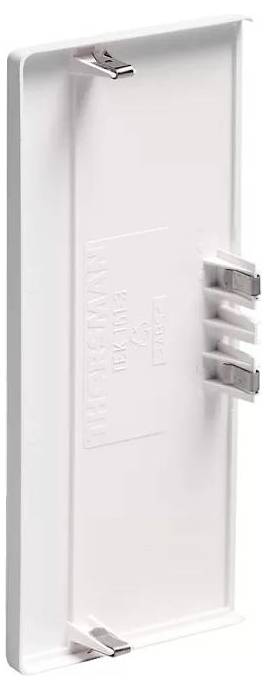 Schneider Electric 5507173 zakončení 1 ks-0