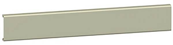 Schneider Electric AK2CD37 kryt   8 ks