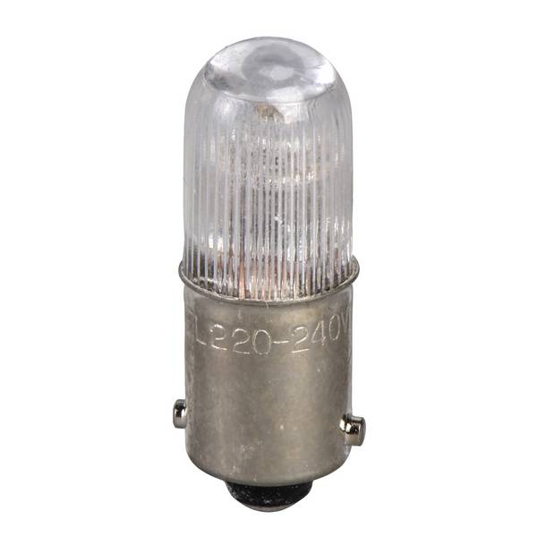 Schneider Electric DL1CS3220 doutnavka 10 ks