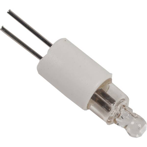 Schneider Electric ZB6YG095 doutnavka 5 ks