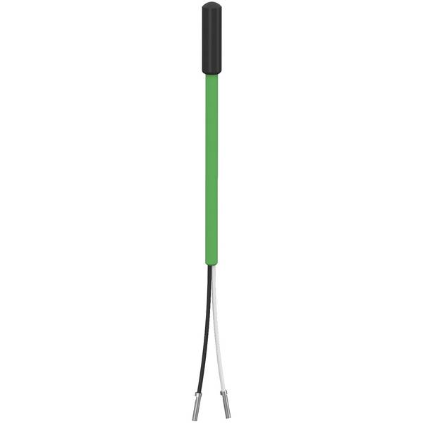 Schneider Electric TM1STPTTSN52015 teplotní senzor