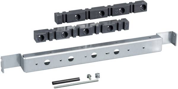Schneider Electric LVS04653 nosič sběrnicové lišty  1 ks